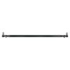 DELPHI NQ1012 Rod Assembly